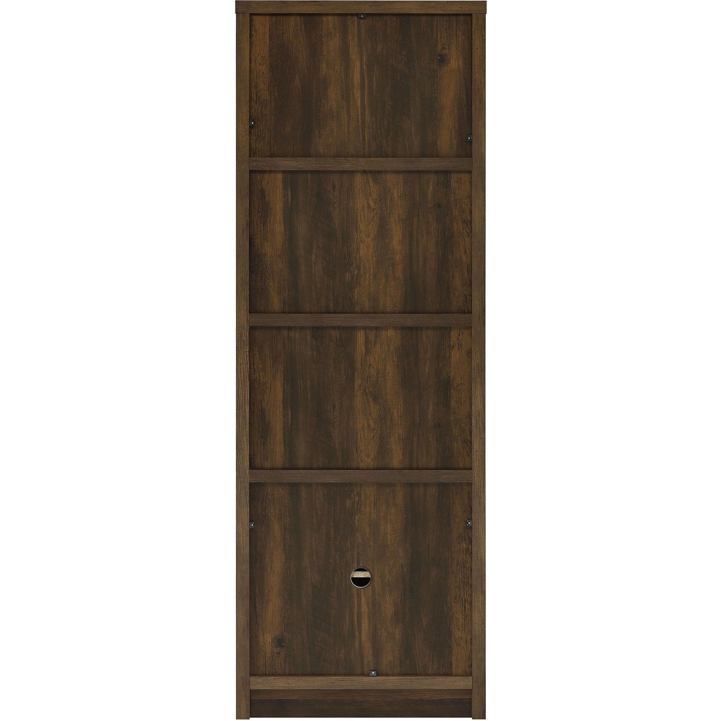 Coaster Furniture Entertainment Center Components Pier 724124 IMAGE 8