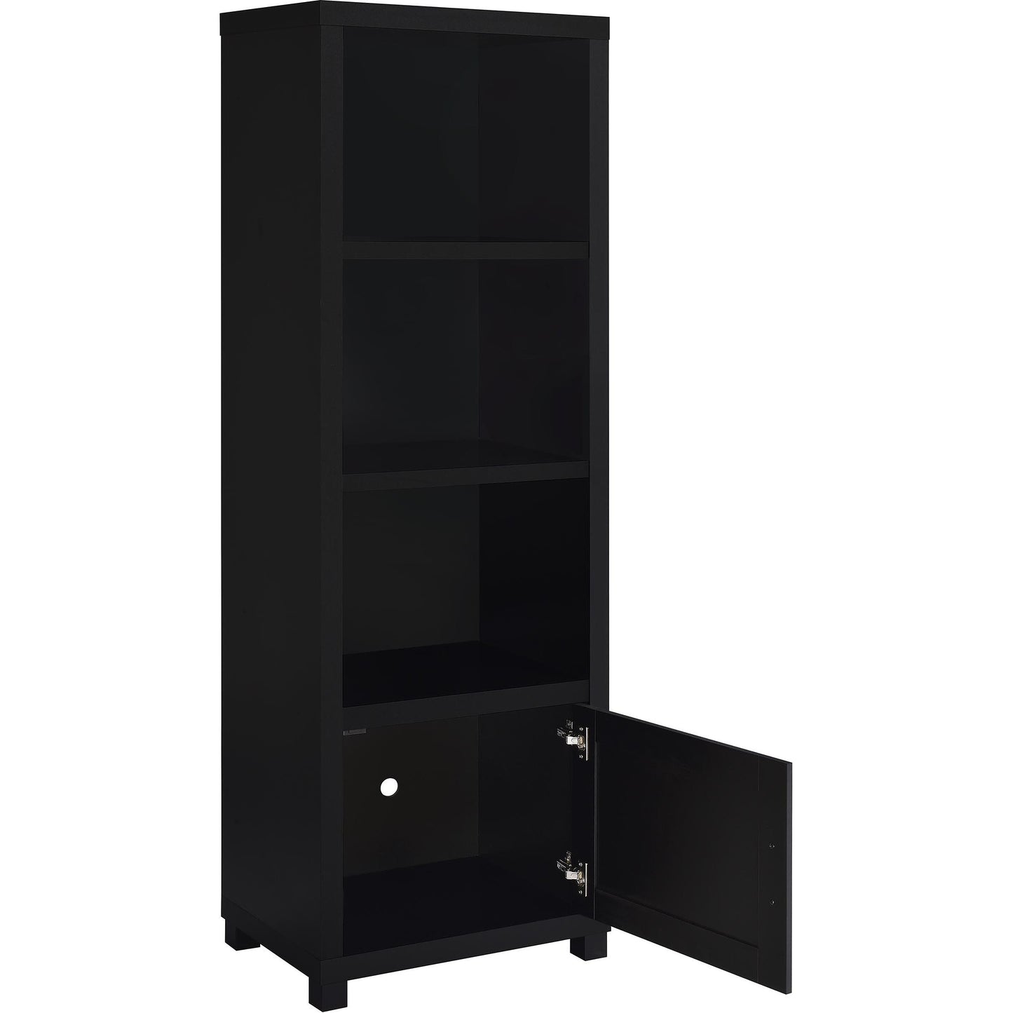 Coaster Furniture Entertainment Centers Entertainment Centers 736303-SET IMAGE 11
