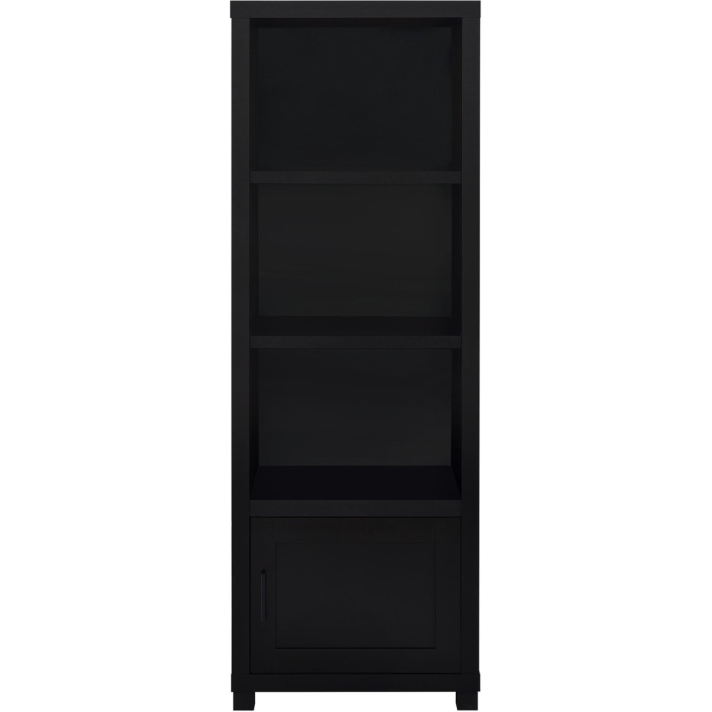 Coaster Furniture Entertainment Centers Entertainment Centers 736303-SET IMAGE 12