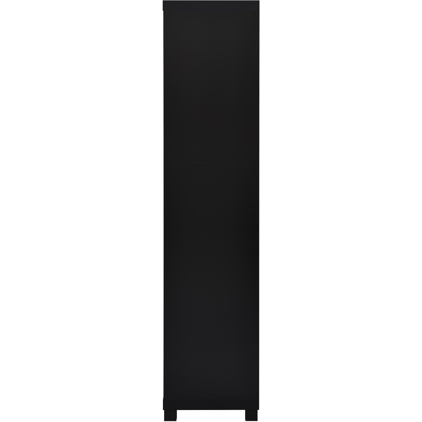 Coaster Furniture Entertainment Centers Entertainment Centers 736303-SET IMAGE 13