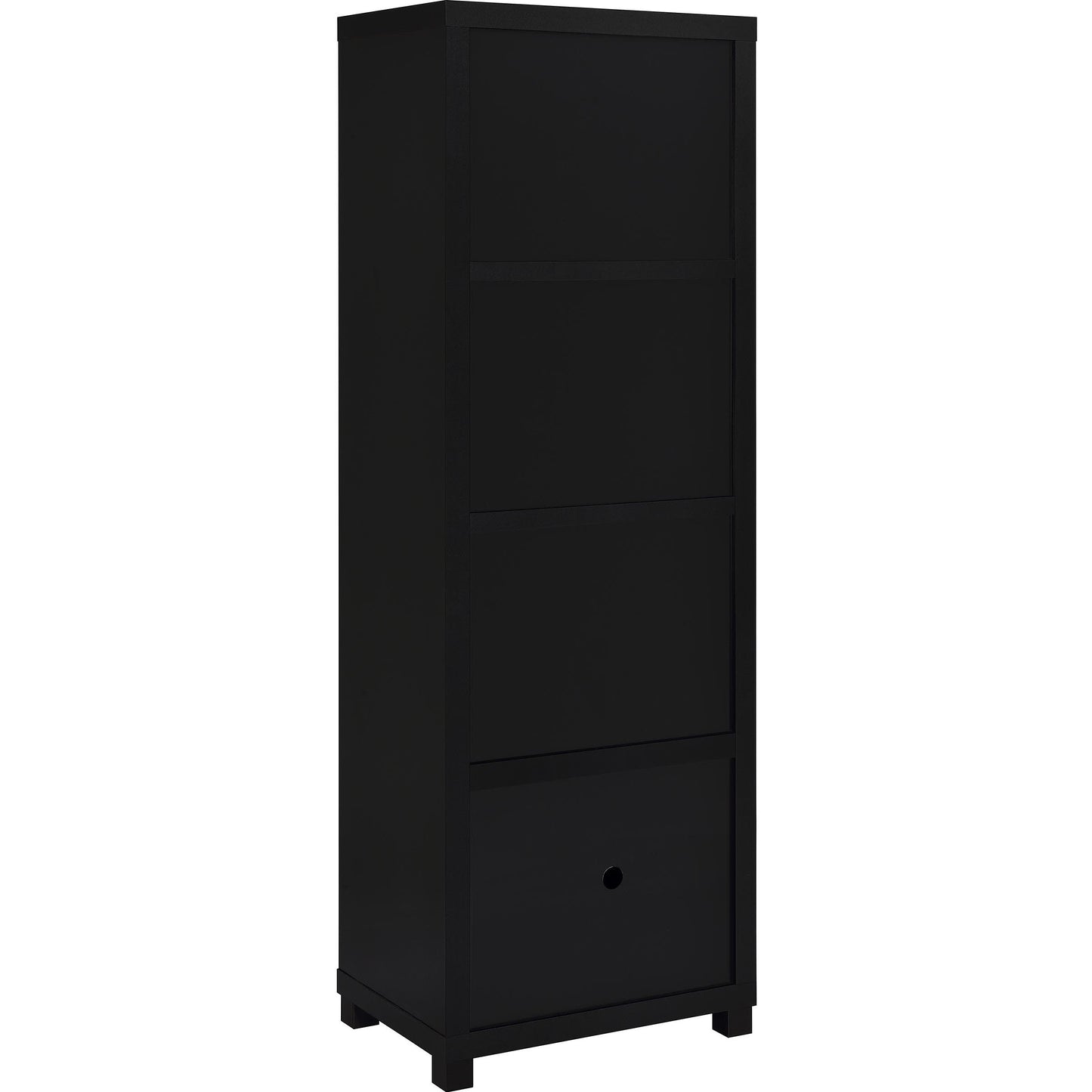 Coaster Furniture Entertainment Centers Entertainment Centers 736303-SET IMAGE 14