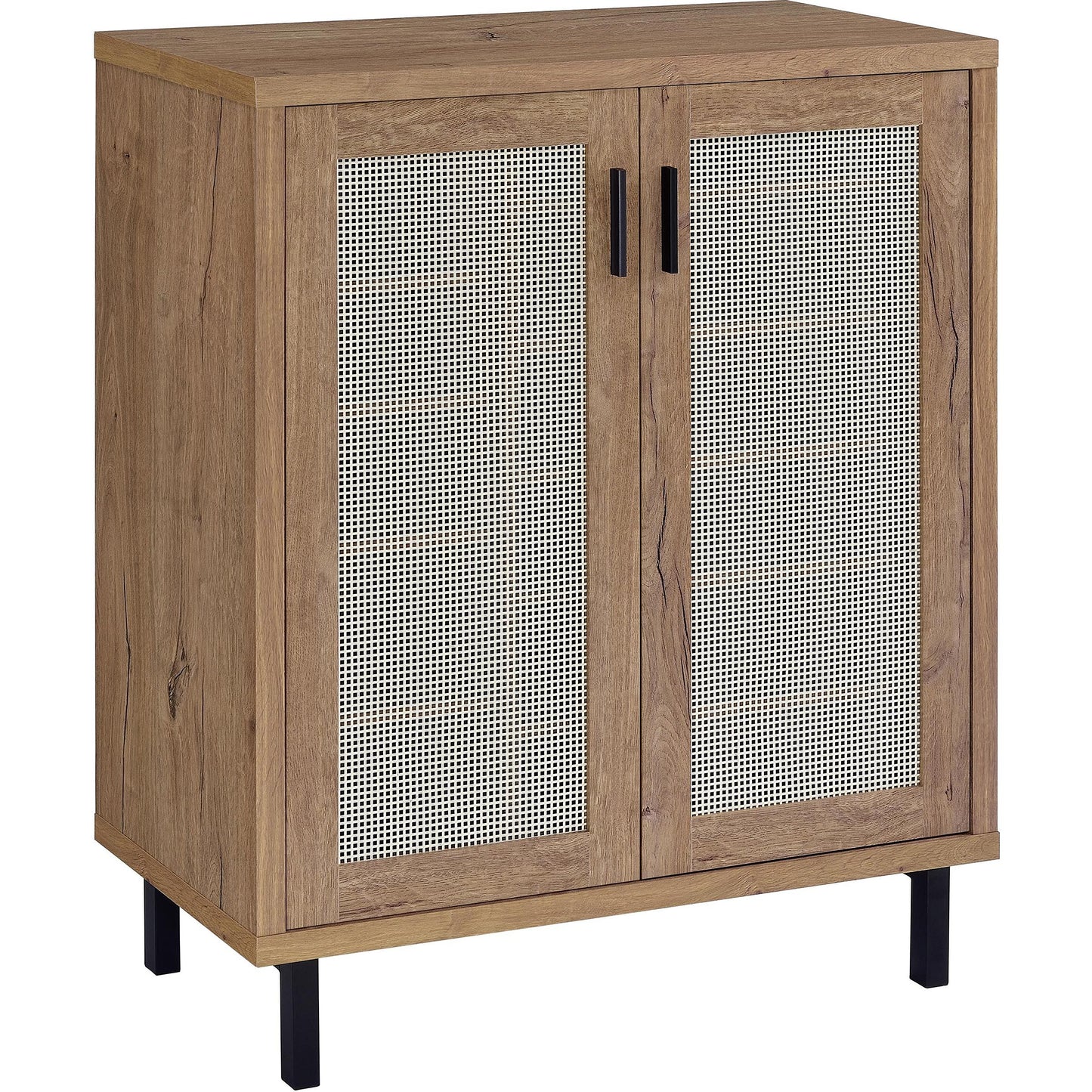 Coaster Furniture Accent Cabinets Cabinets 950421 IMAGE 1
