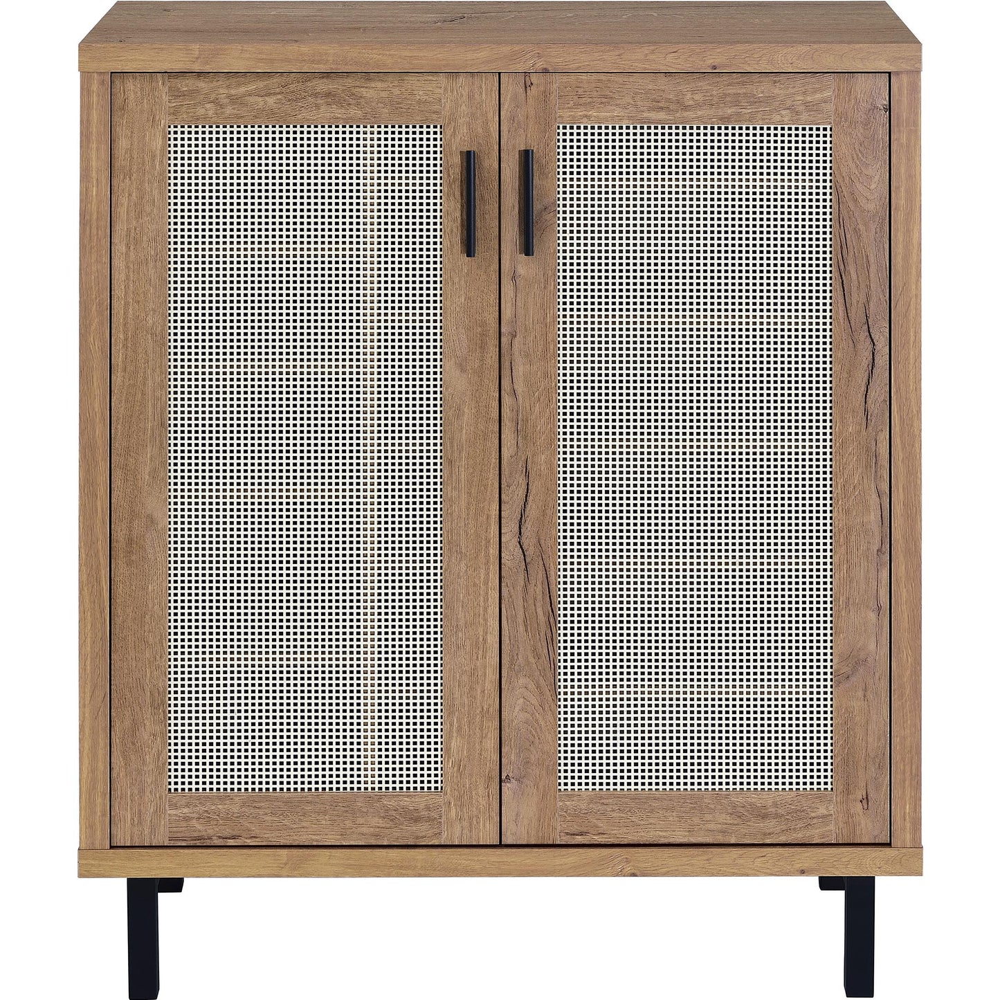 Coaster Furniture Accent Cabinets Cabinets 950421 IMAGE 4