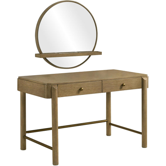 Coaster Furniture Vanity Tables and Sets Vanity Set 224307-SET IMAGE 1