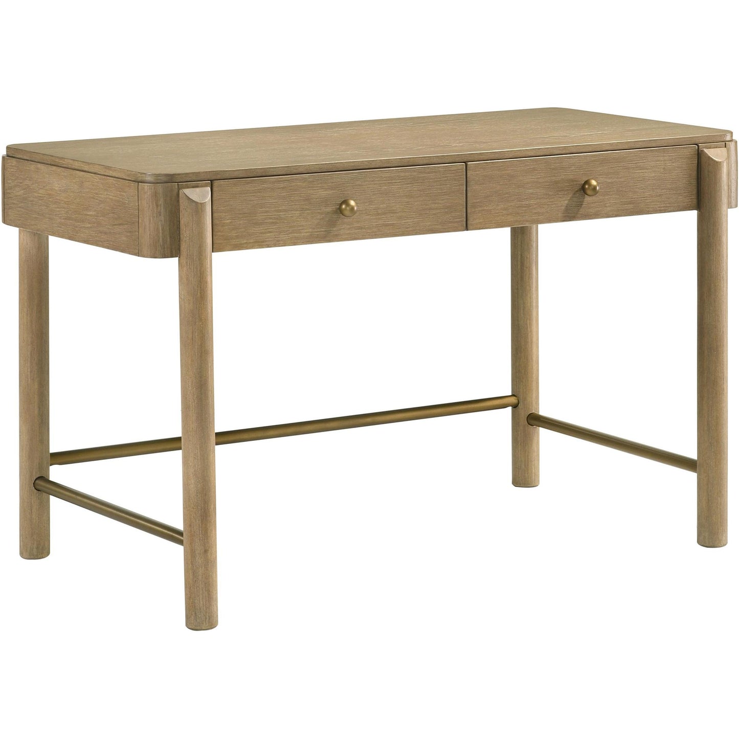 Coaster Furniture Vanity Tables and Sets Vanity Set 224307-SET IMAGE 3