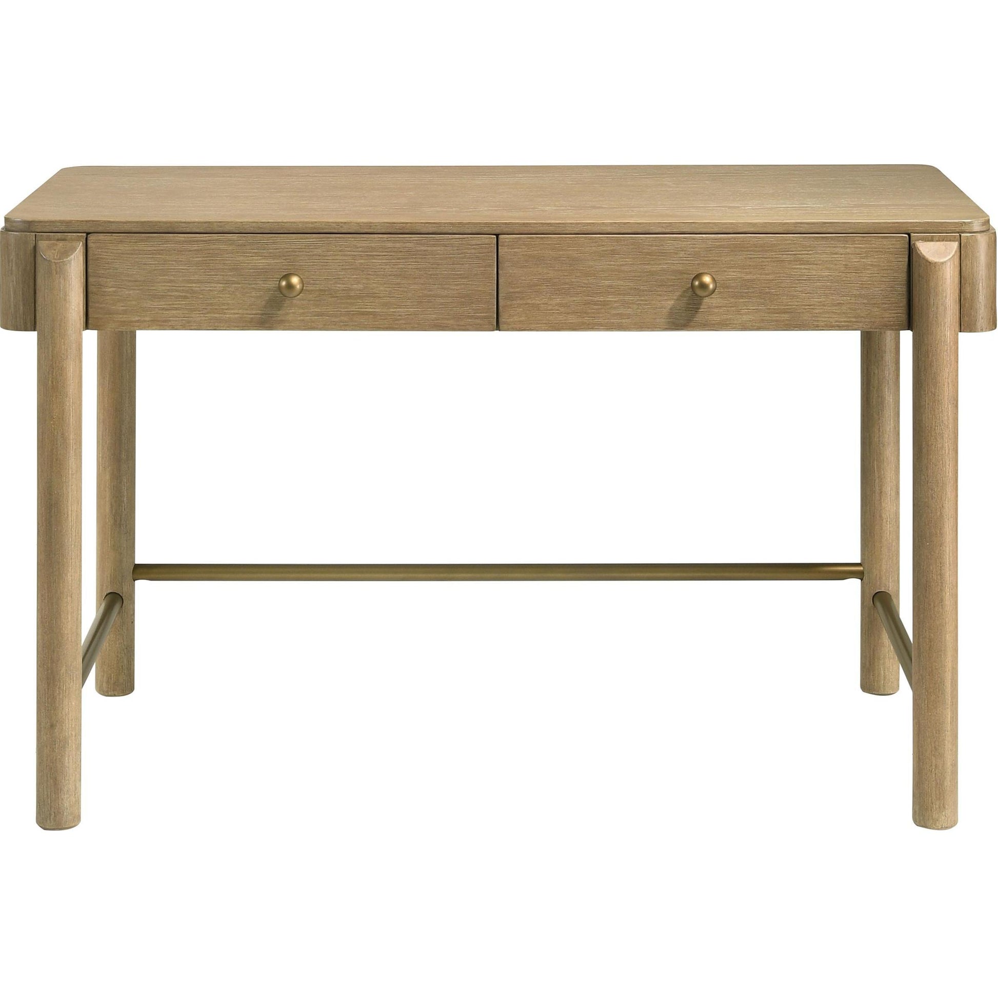 Coaster Furniture Vanity Tables and Sets Vanity Set 224307-SET IMAGE 4