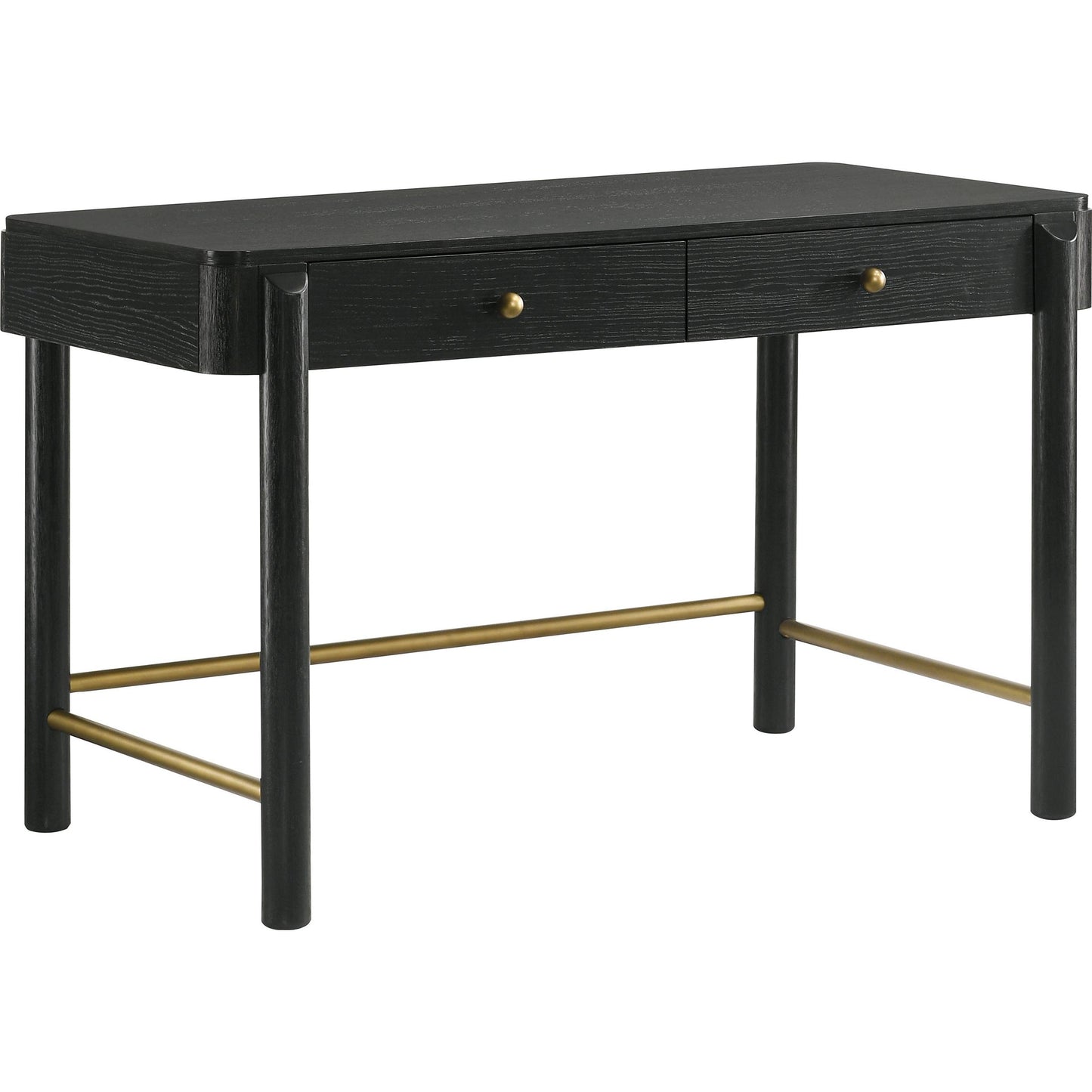 Coaster Furniture Vanity Tables and Sets Table 224337-SET IMAGE 3
