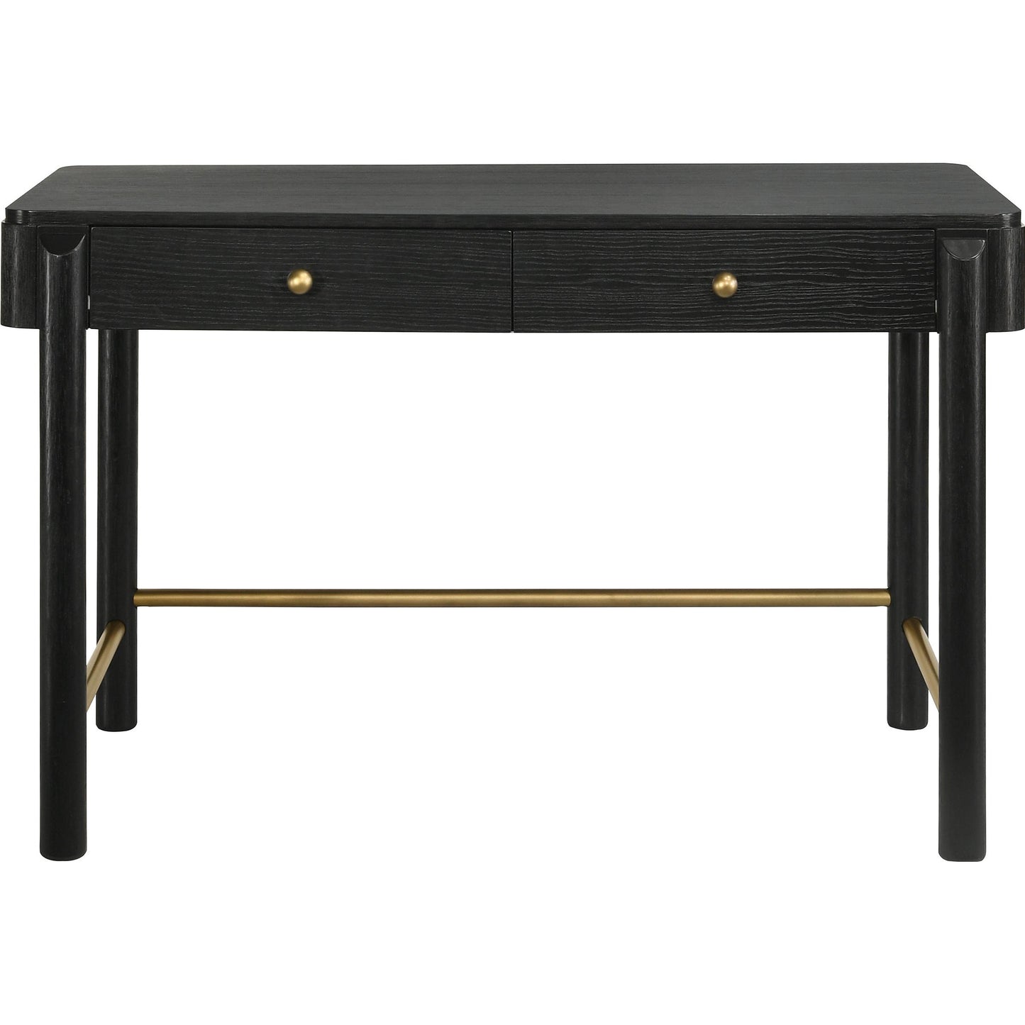 Coaster Furniture Vanity Tables and Sets Table 224337-SET IMAGE 4
