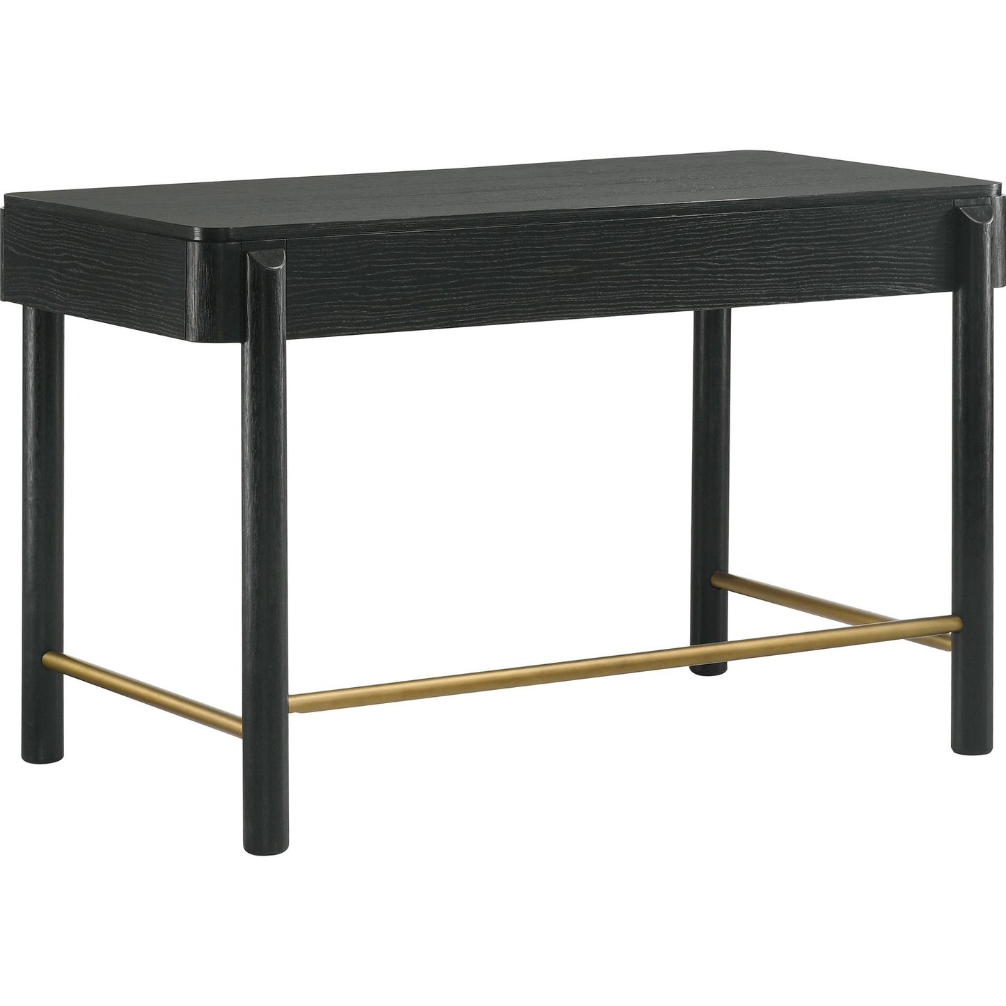 Coaster Furniture Vanity Tables and Sets Table 224337-SET IMAGE 5