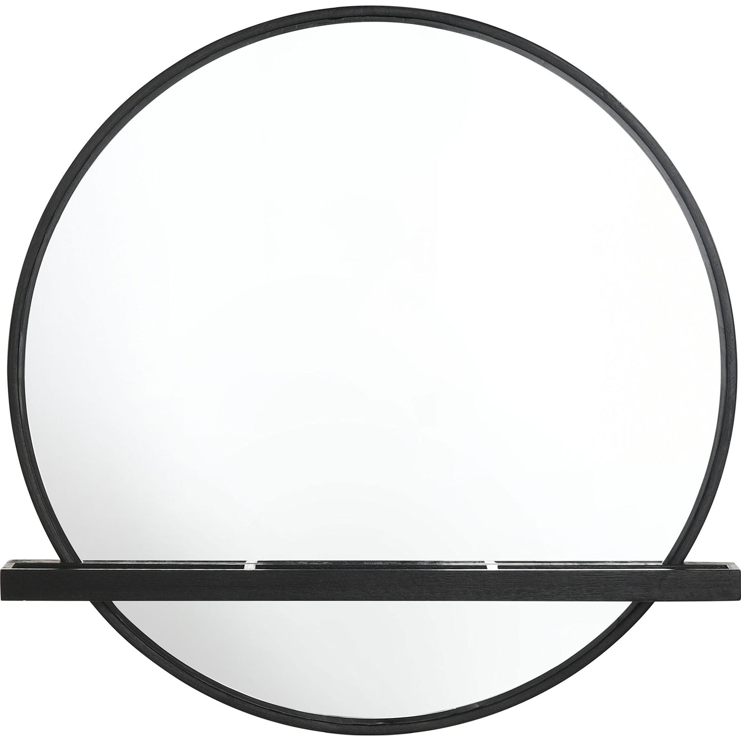 Coaster Furniture Vanity Tables and Sets Table 224337-SET IMAGE 7