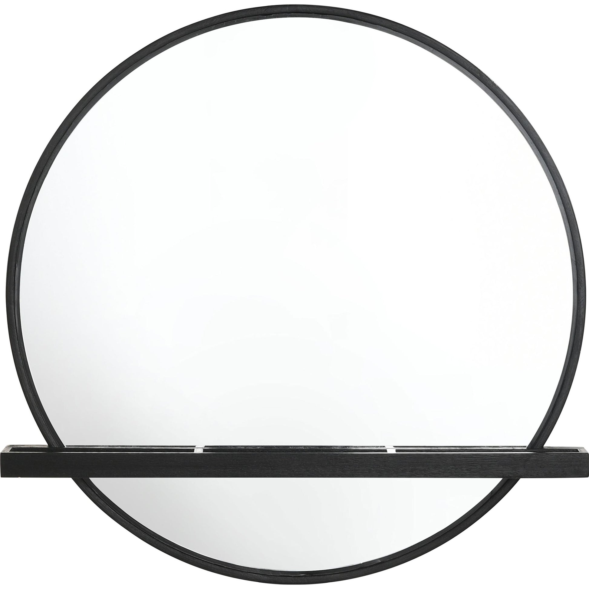 Coaster Furniture Vanity Tables and Sets Table 224337-SET IMAGE 7