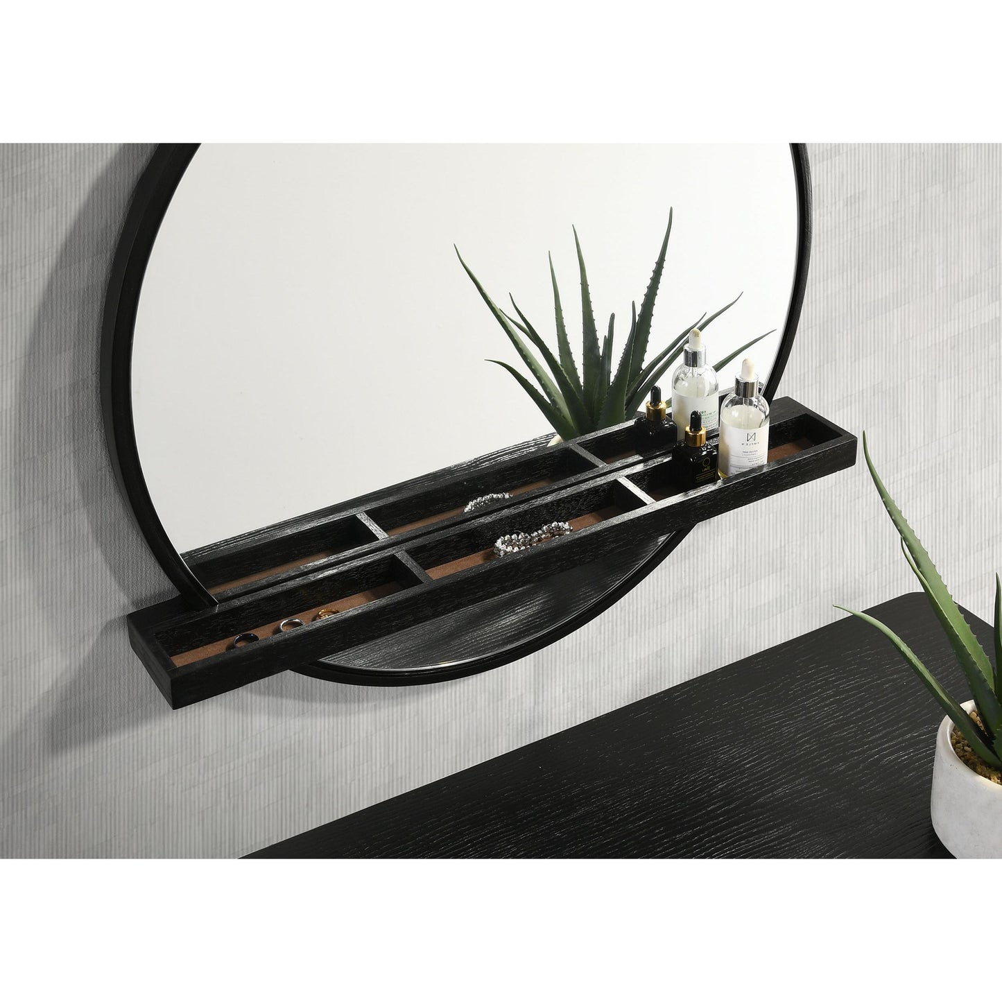 Coaster Furniture Vanity Tables and Sets Table 224337-SET IMAGE 8