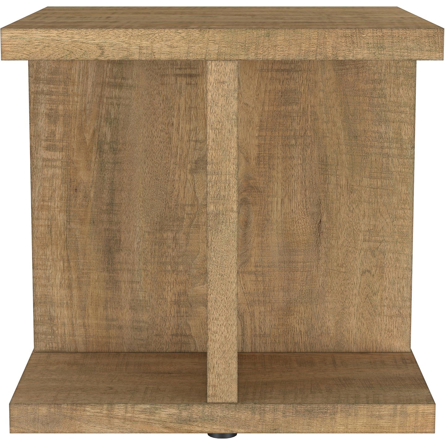 Coaster Furniture Cortona Occasional Table Set 706178-S2 IMAGE 4