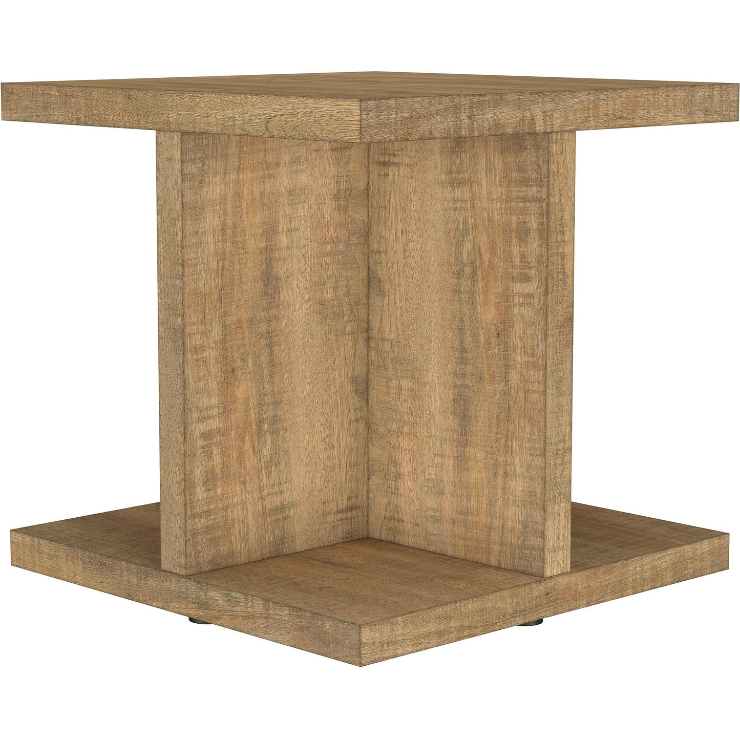 Coaster Furniture Cortona Occasional Table Set 706178-S2 IMAGE 5
