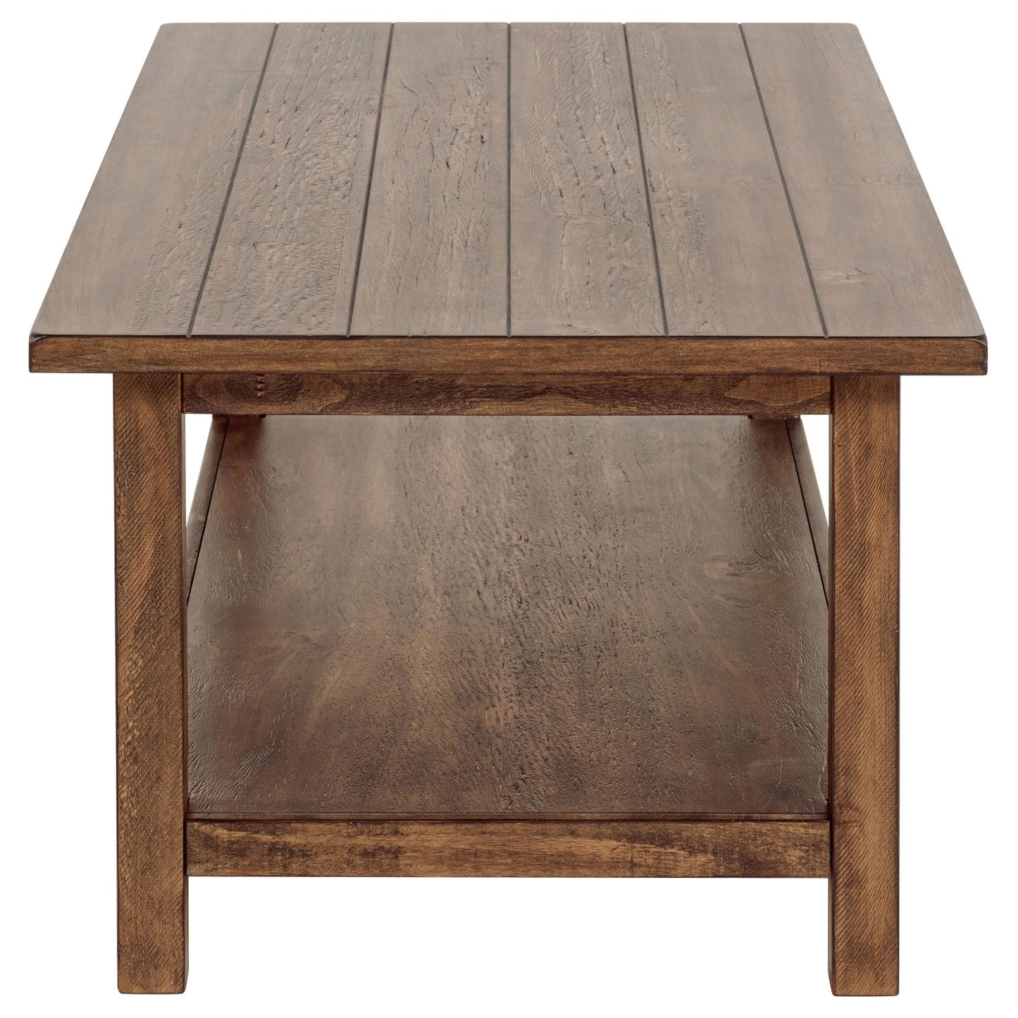 Coaster Furniture Occasional Tables Occasional Table Sets 710548-S3 IMAGE 9