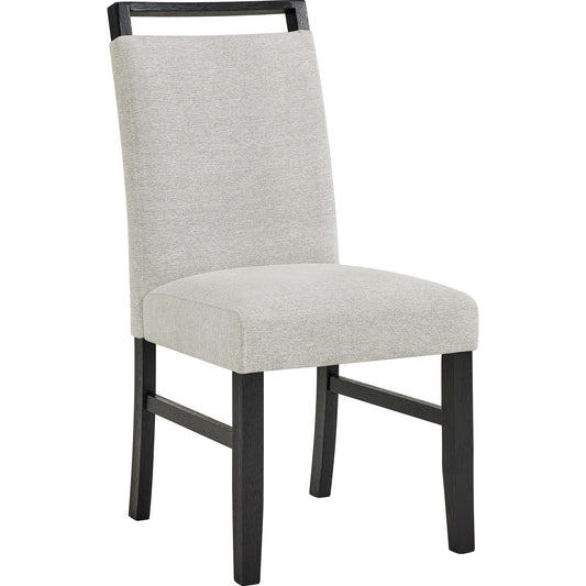 Crown Mark Jules Dining Chair 1322S IMAGE 1