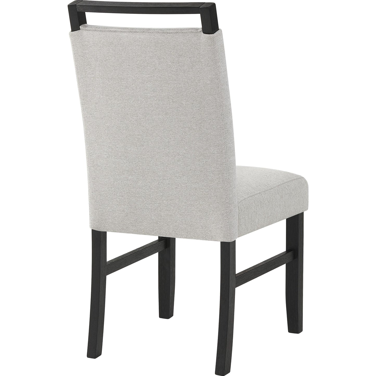Crown Mark Jules Dining Chair 1322S IMAGE 2
