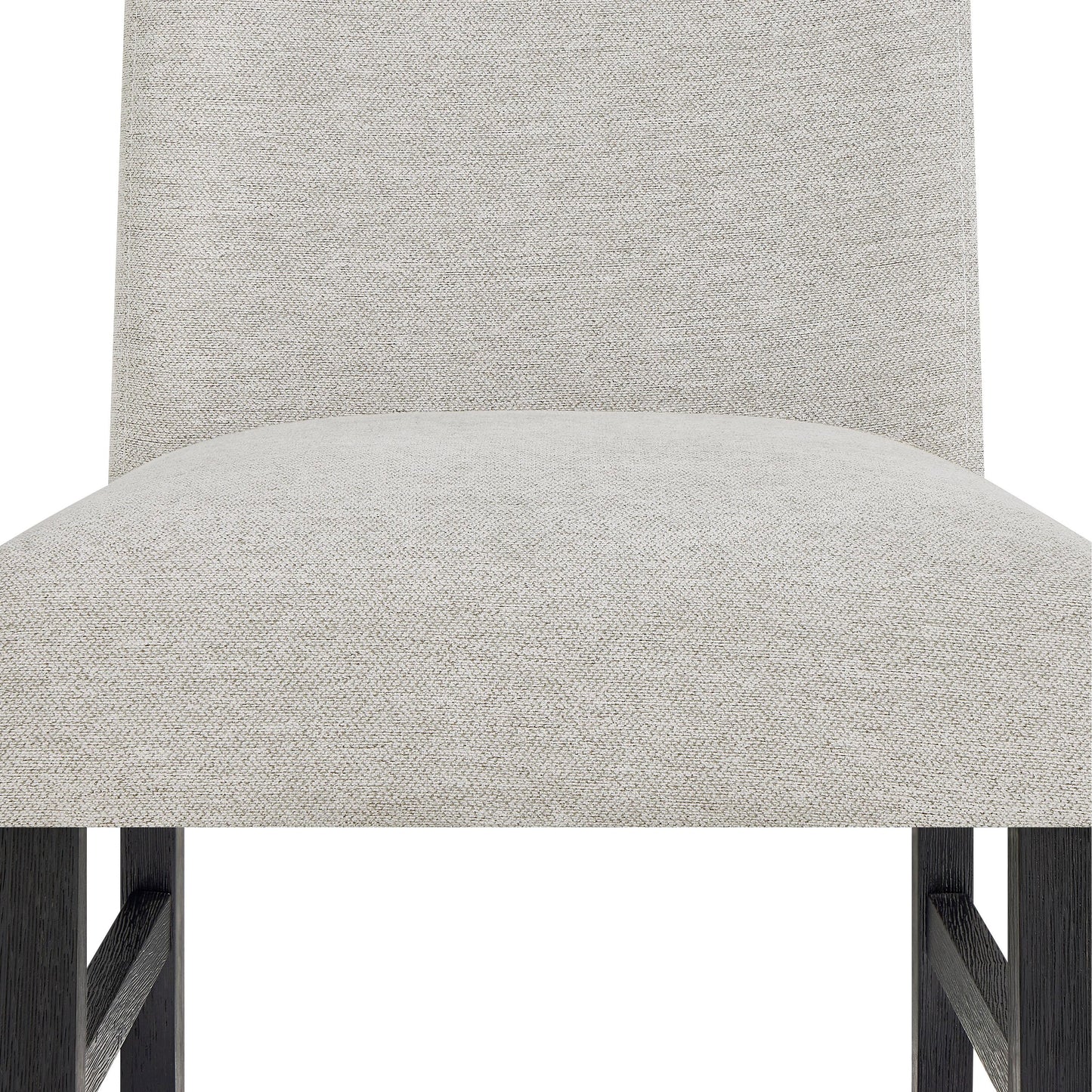 Crown Mark Jules Dining Chair 1322S IMAGE 6