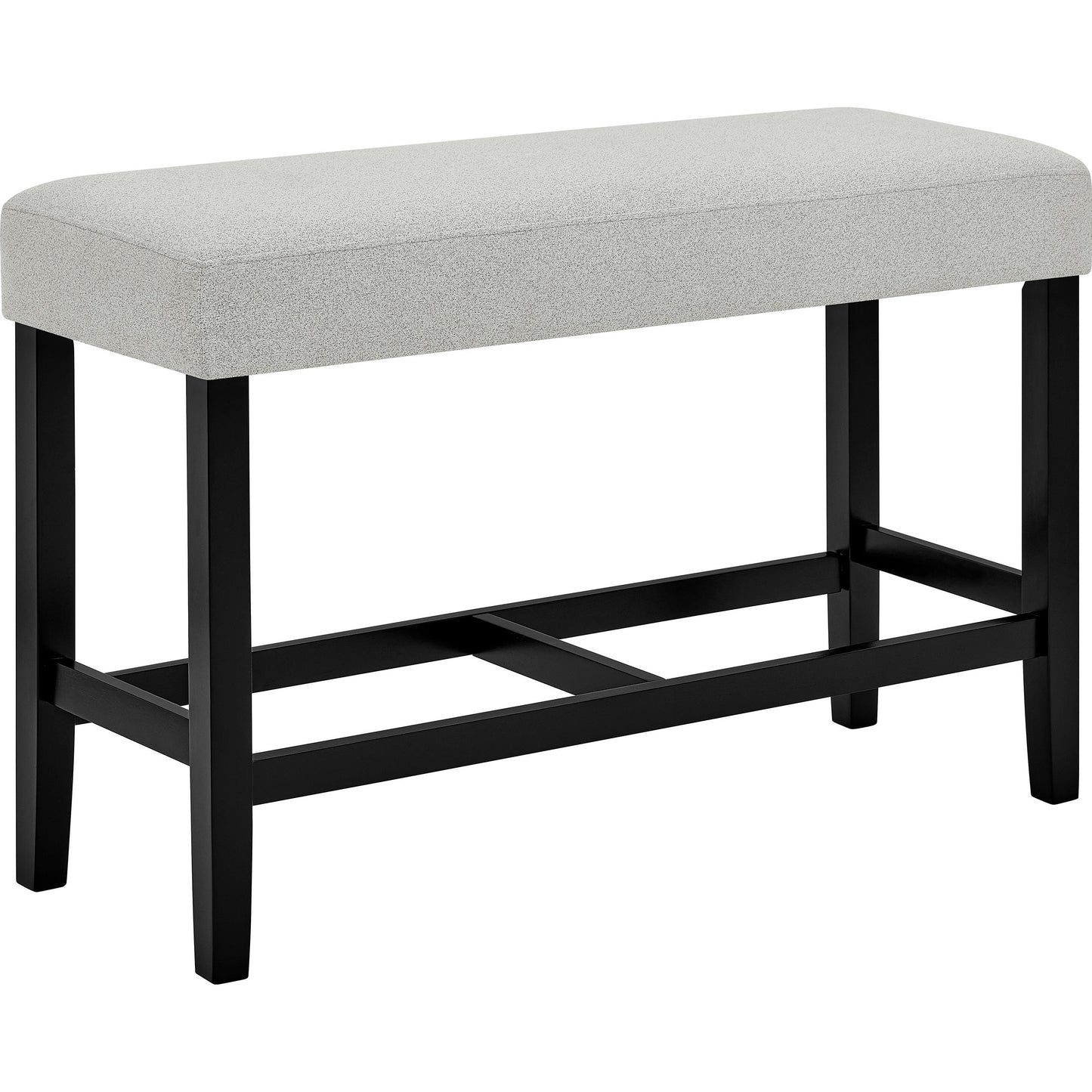 Crown Mark Dining Seating Benches 1718-BENCH IMAGE 1