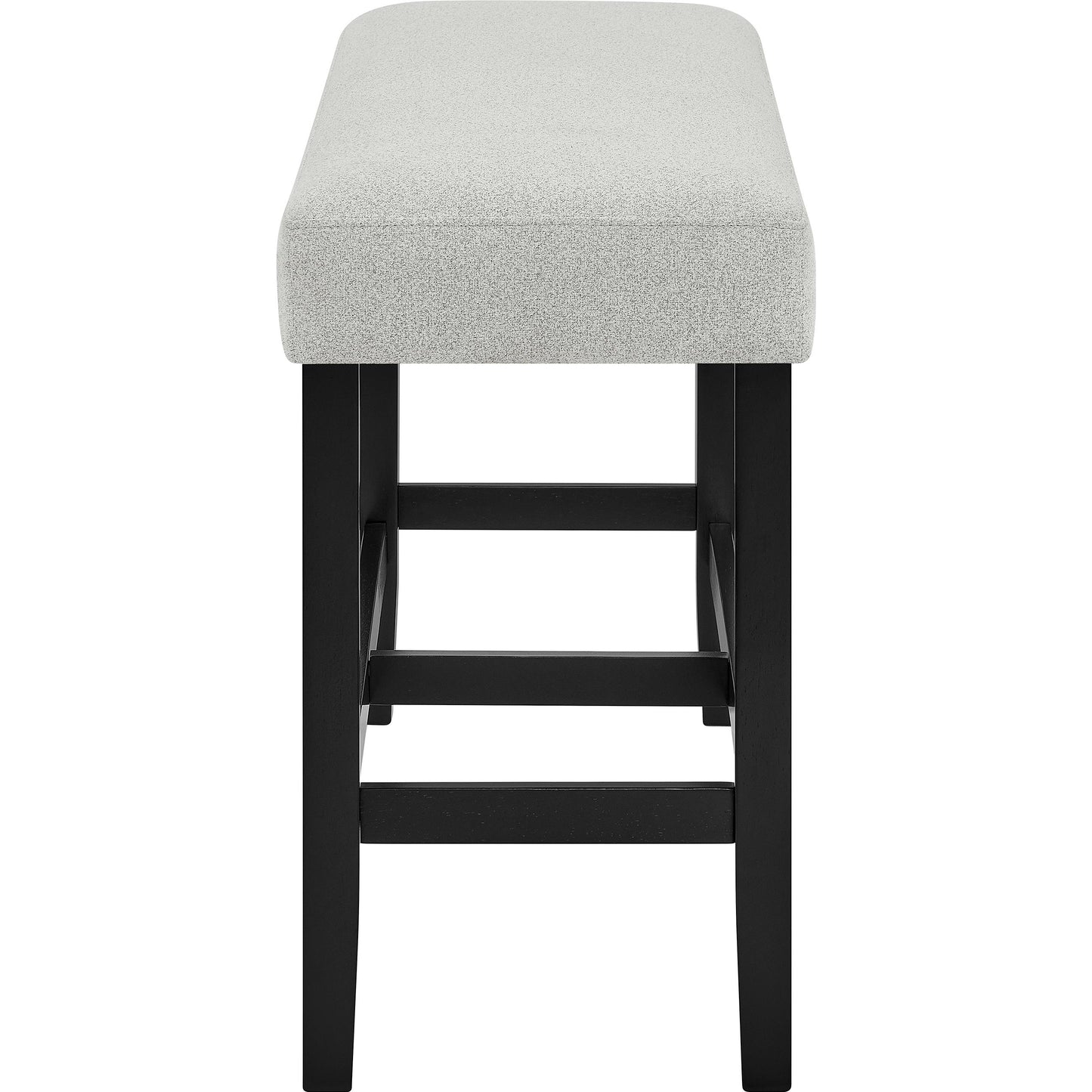 Crown Mark Dining Seating Benches 1718-BENCH IMAGE 2
