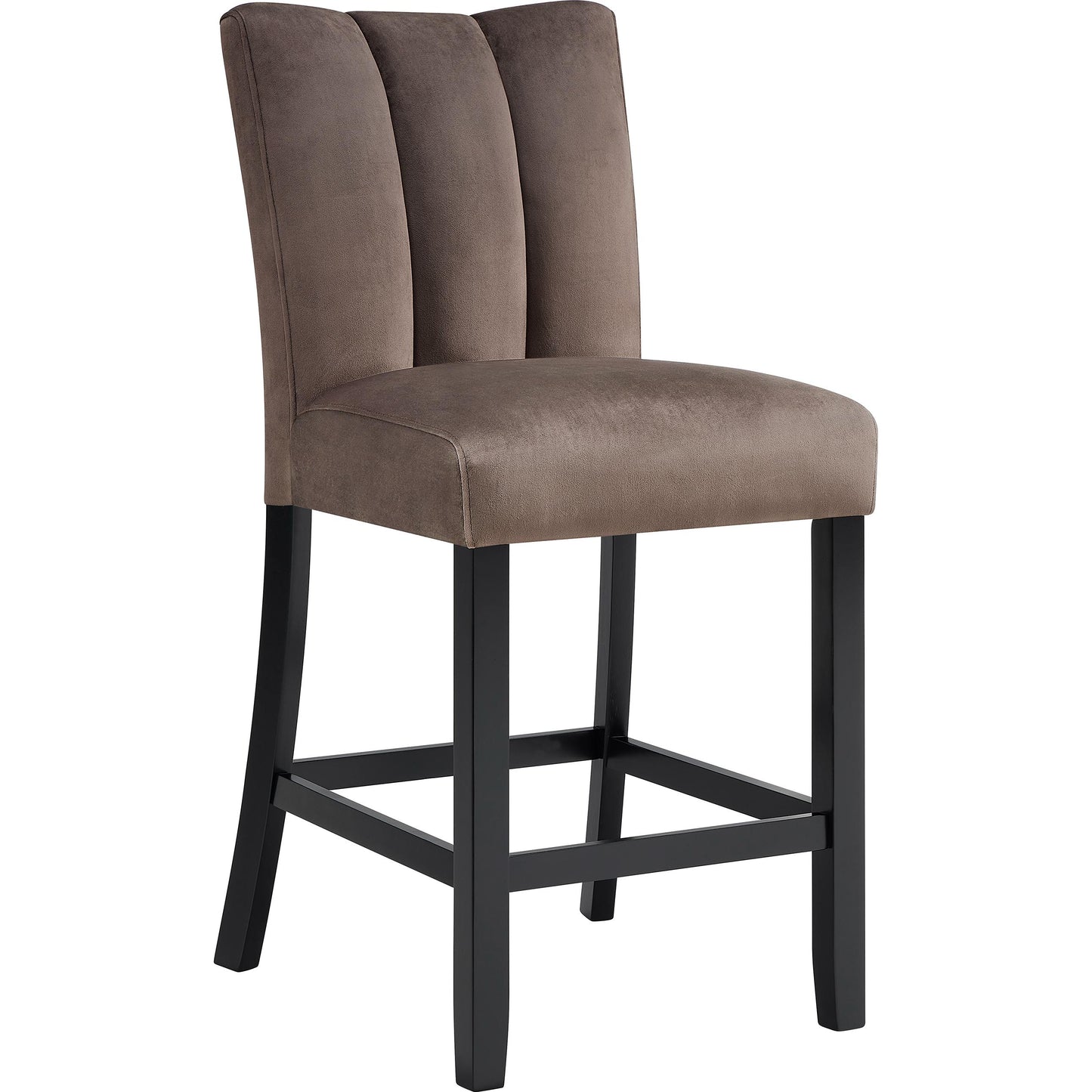 Crown Mark Dining Seating Chairs 1720S-24 IMAGE 1