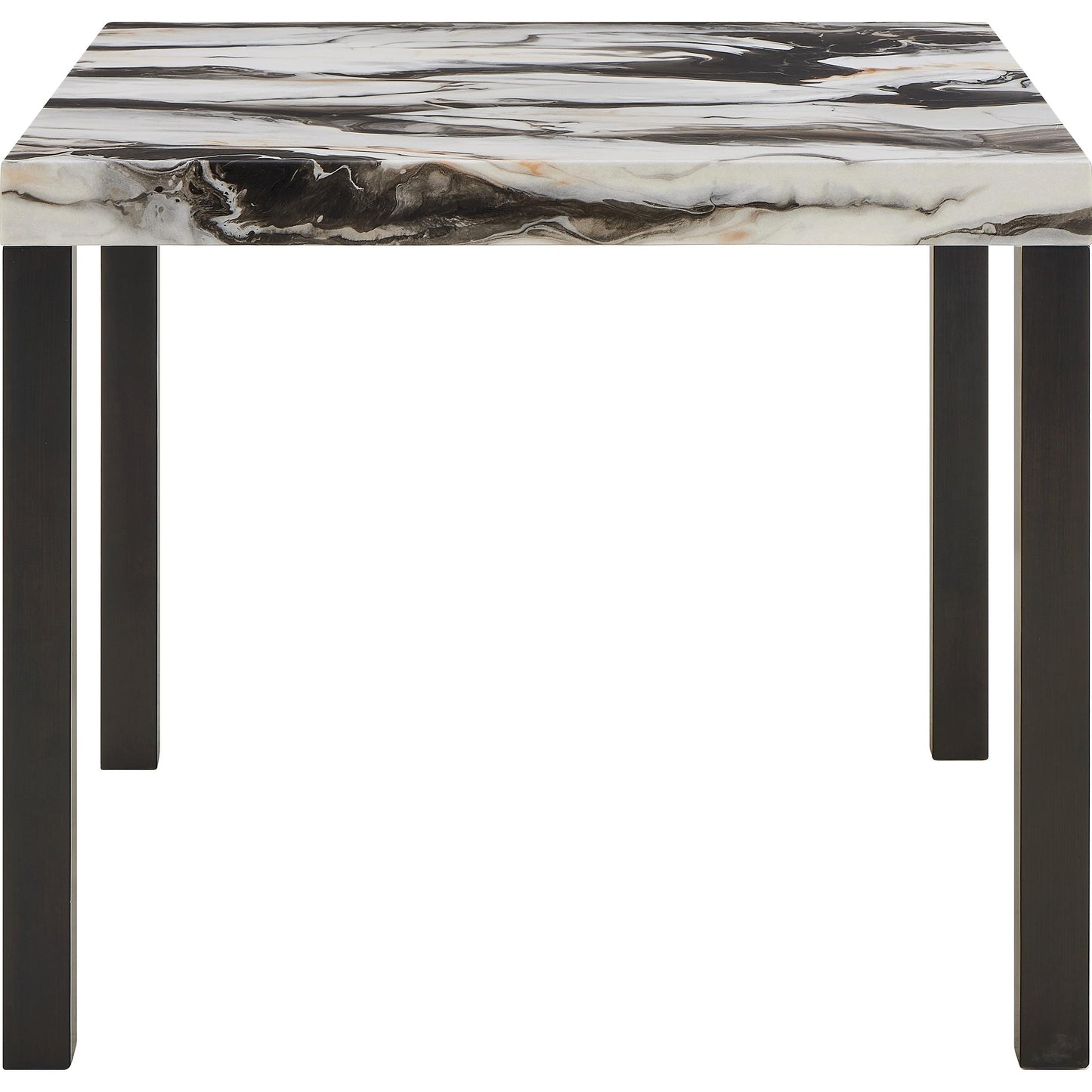 Crown Mark Dining Tables Square 1720T-4545 IMAGE 2