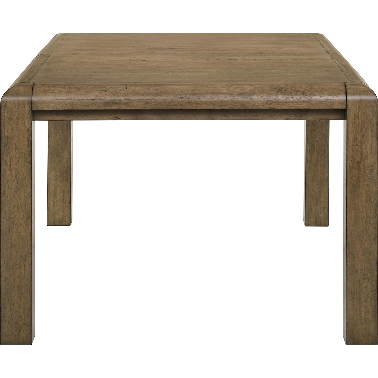 Crown Mark Jules Dining Table with Faux Marble Top 2156T-4282 IMAGE 3