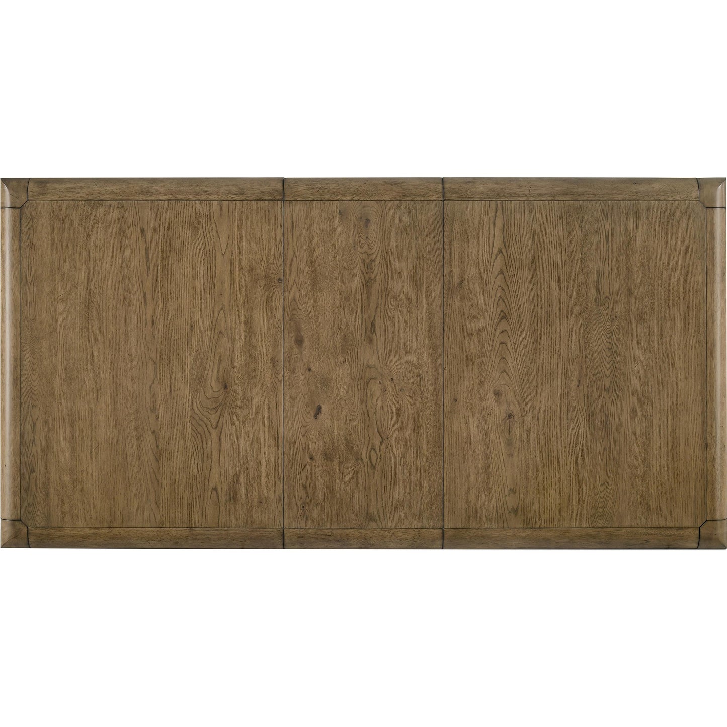 Crown Mark Jules Dining Table with Faux Marble Top 2156T-4282 IMAGE 6
