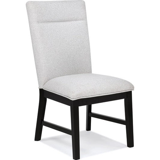 Crown Mark Sebastian 2225S Side Chair IMAGE 1