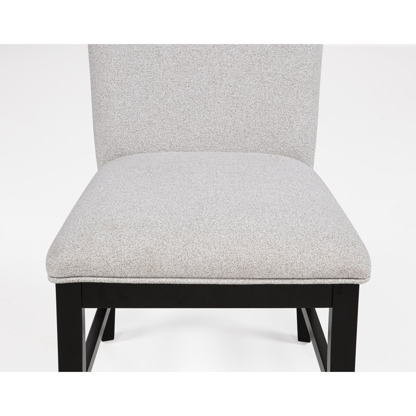 Crown Mark Sebastian 2225S Side Chair IMAGE 6