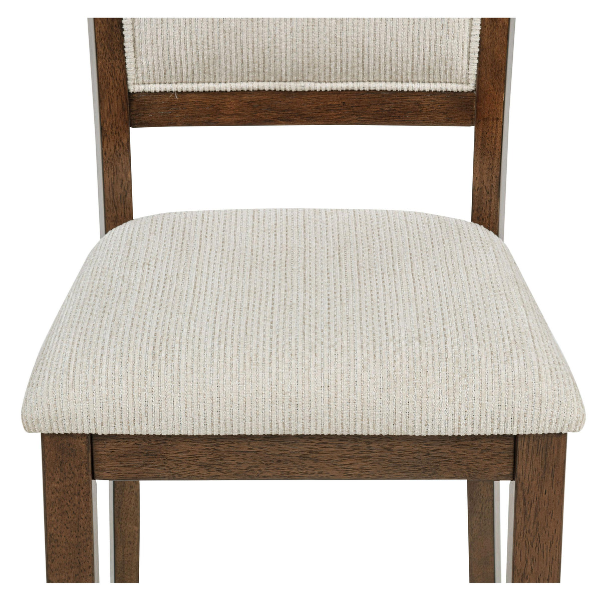 Crown Mark Avasa 2276SET 5 pc Dinette IMAGE 5