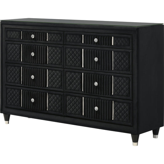 Crown Mark Armany B2300-1 Dresser IMAGE 1