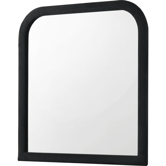 Crown Mark Armany B2300-11 Dresser Mirror IMAGE 1