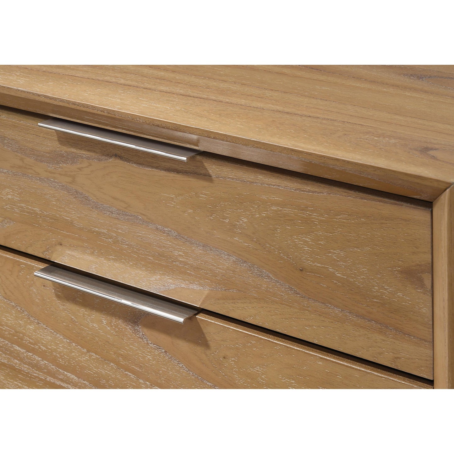Crown Mark Florian 6-Drawer Dresser B6572-1 IMAGE 5