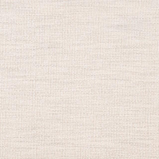 Furniture of America Beds King FM74000WN-EK-ST-BED IMAGE 4