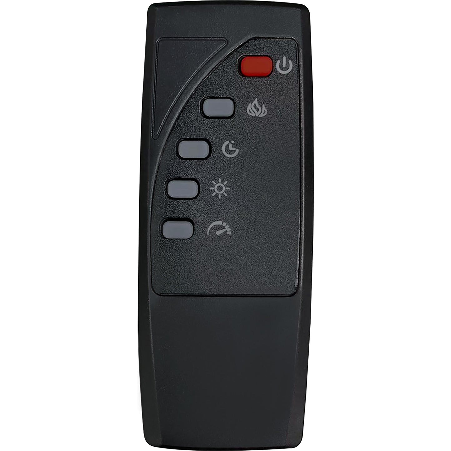 Coaster Furniture TV Stands Media Consoles and Credenzas 722873 IMAGE 8