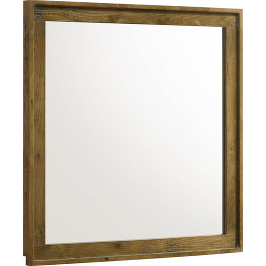 Coaster Furniture Dresser Mirrors Dresser Mirrors 222974 IMAGE 1