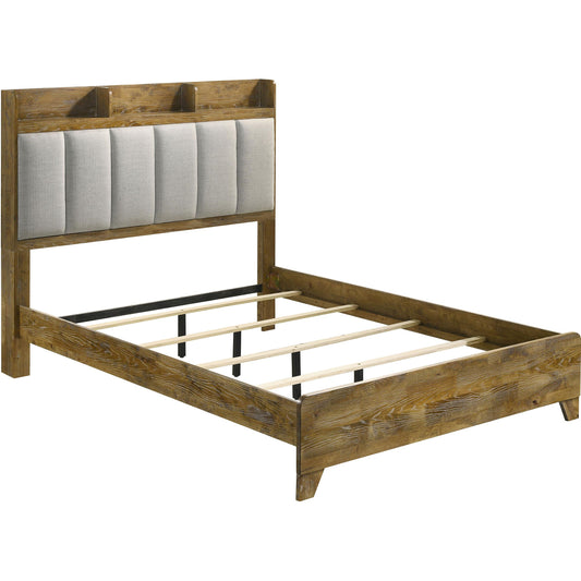 Coaster Furniture Beds King 222971KE IMAGE 1