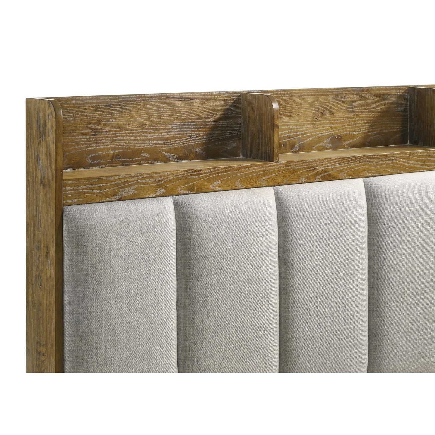 Coaster Furniture Beds King 222971KE IMAGE 8