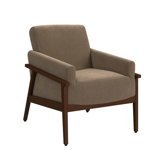 Elements International Ava U-15340-11240-100 Chair IMAGE 1