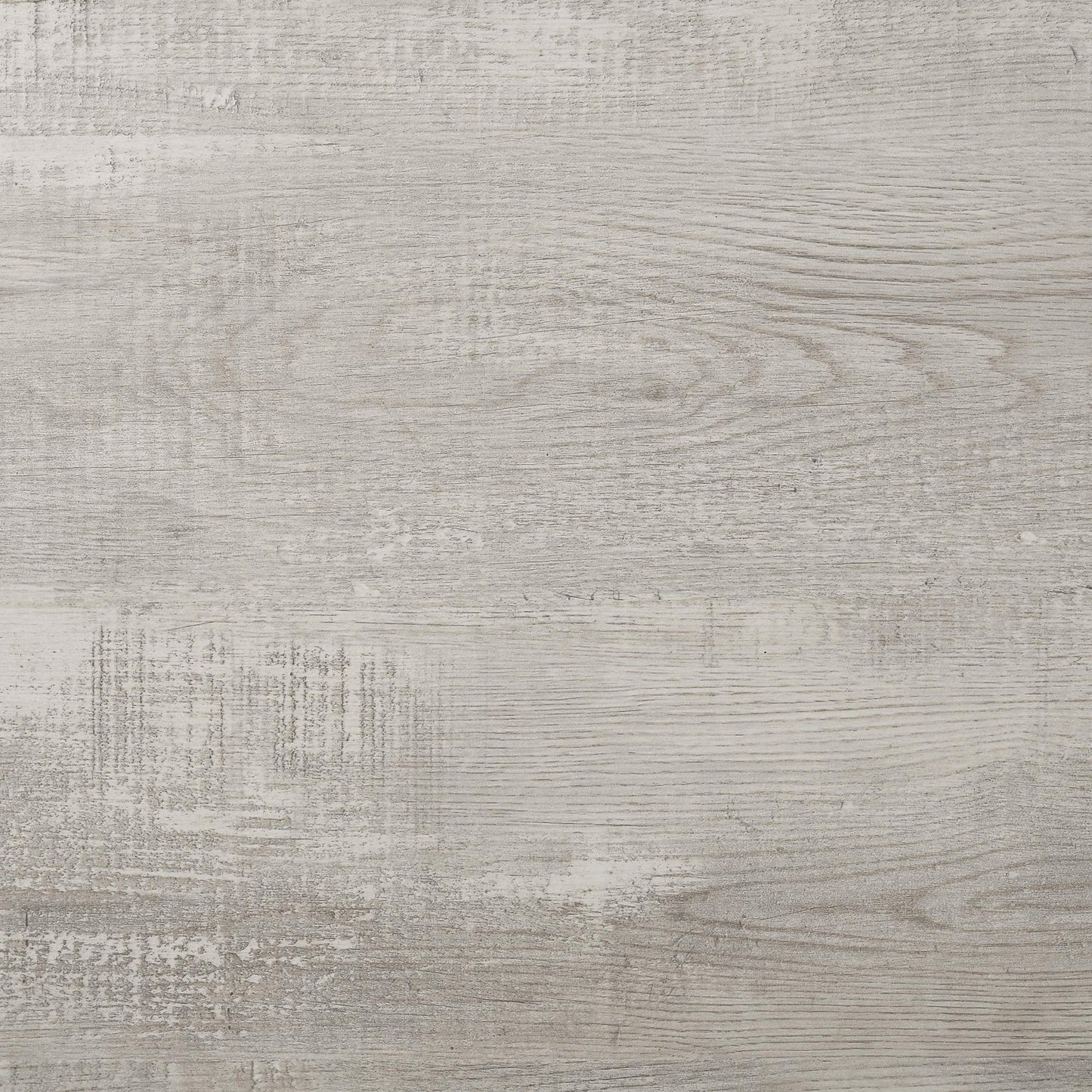 Elements International Eleanor EL700FBZS Full Bed IMAGE 9