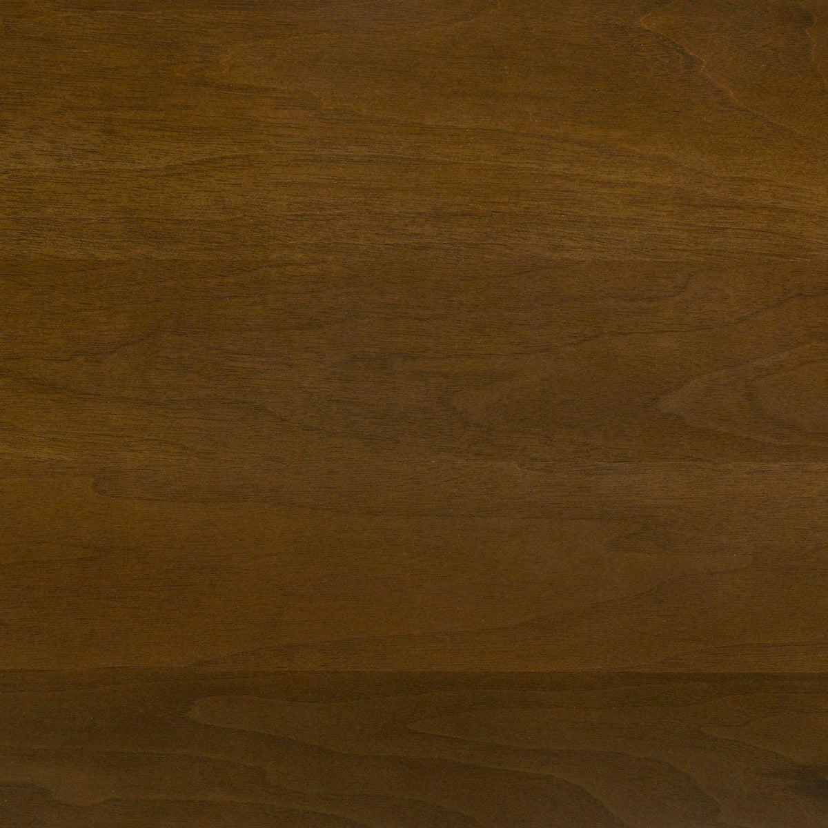 Elements International Malibu MC400FB Full Panel Bed IMAGE 7
