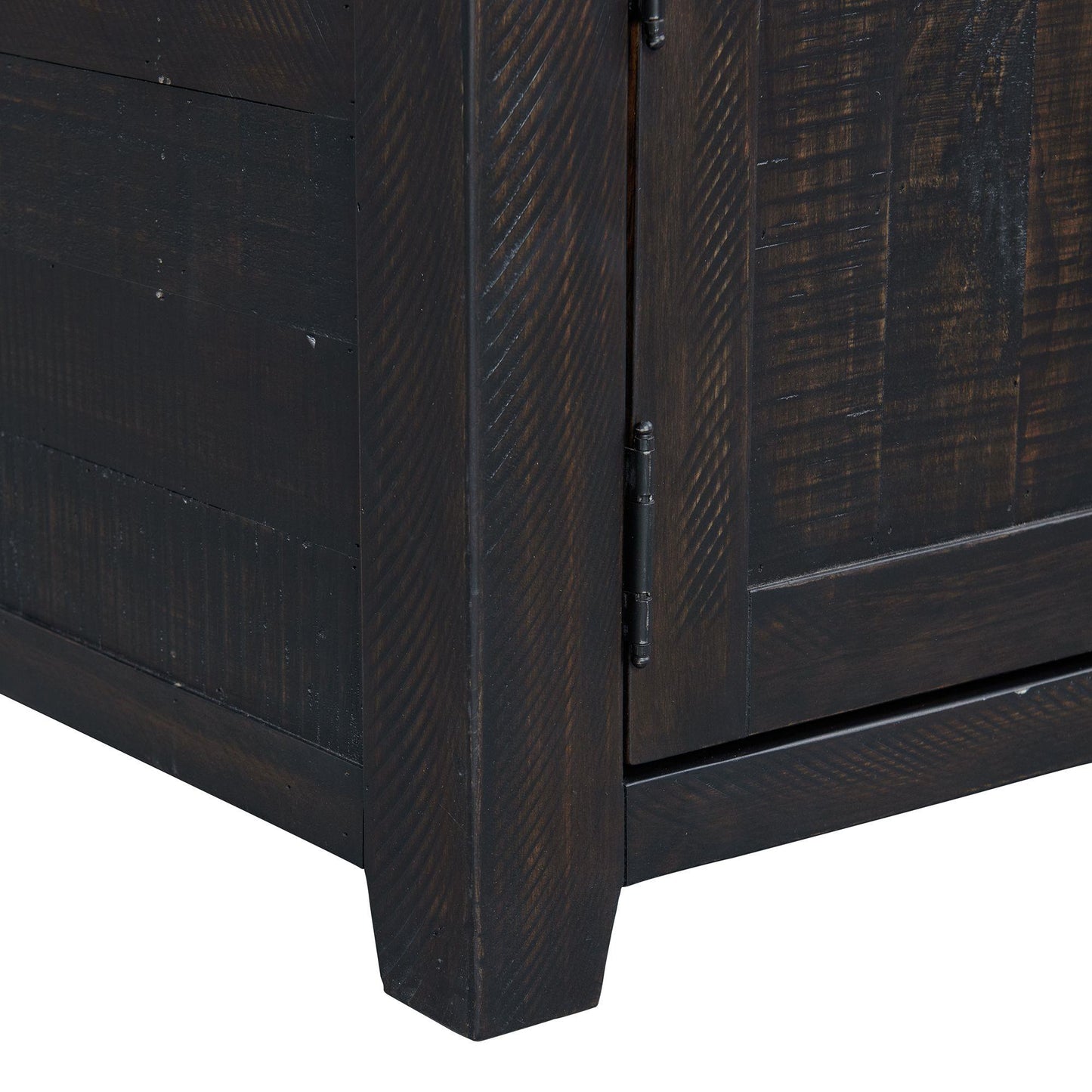 Elements International Kendyl TKN100CTLTC Occasional Coffee Table IMAGE 8