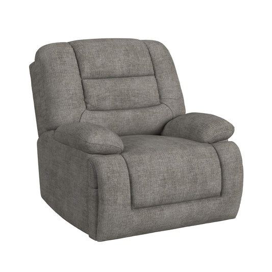 Elements International Odessa U-17750-11582-105PPP Recliner IMAGE 1