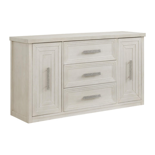 Elements International Avalanche D-11600-7-SV Server IMAGE 1