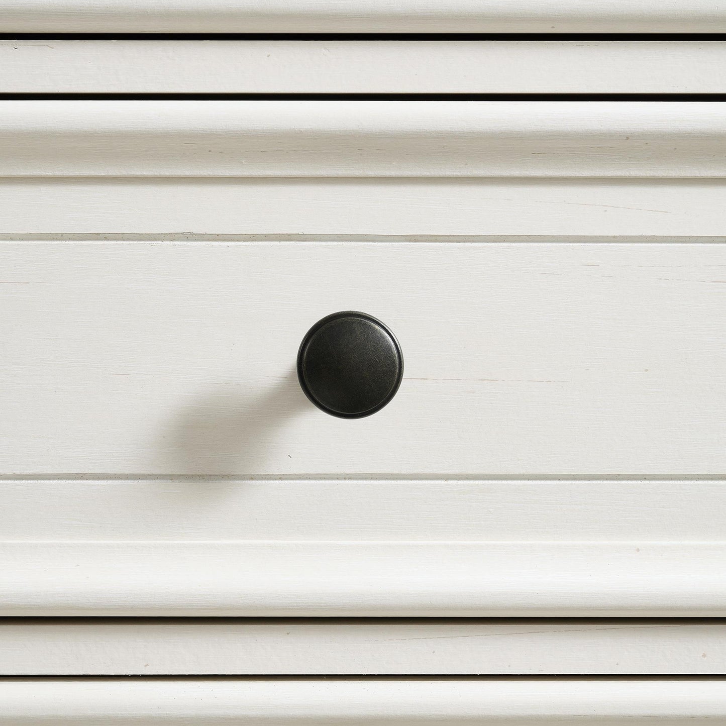 Elements International Eastwood Y-13160-7-DR Youth 7-Drawer Dresser IMAGE 7