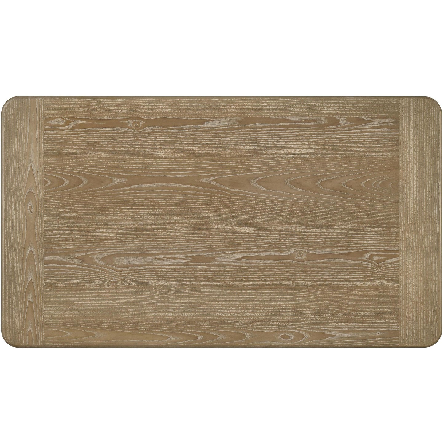 Coaster Furniture Occasional Tables Coffee Tables 722858 IMAGE 6