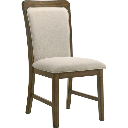 Crown Mark Dining Chair 2155S IMAGE 1
