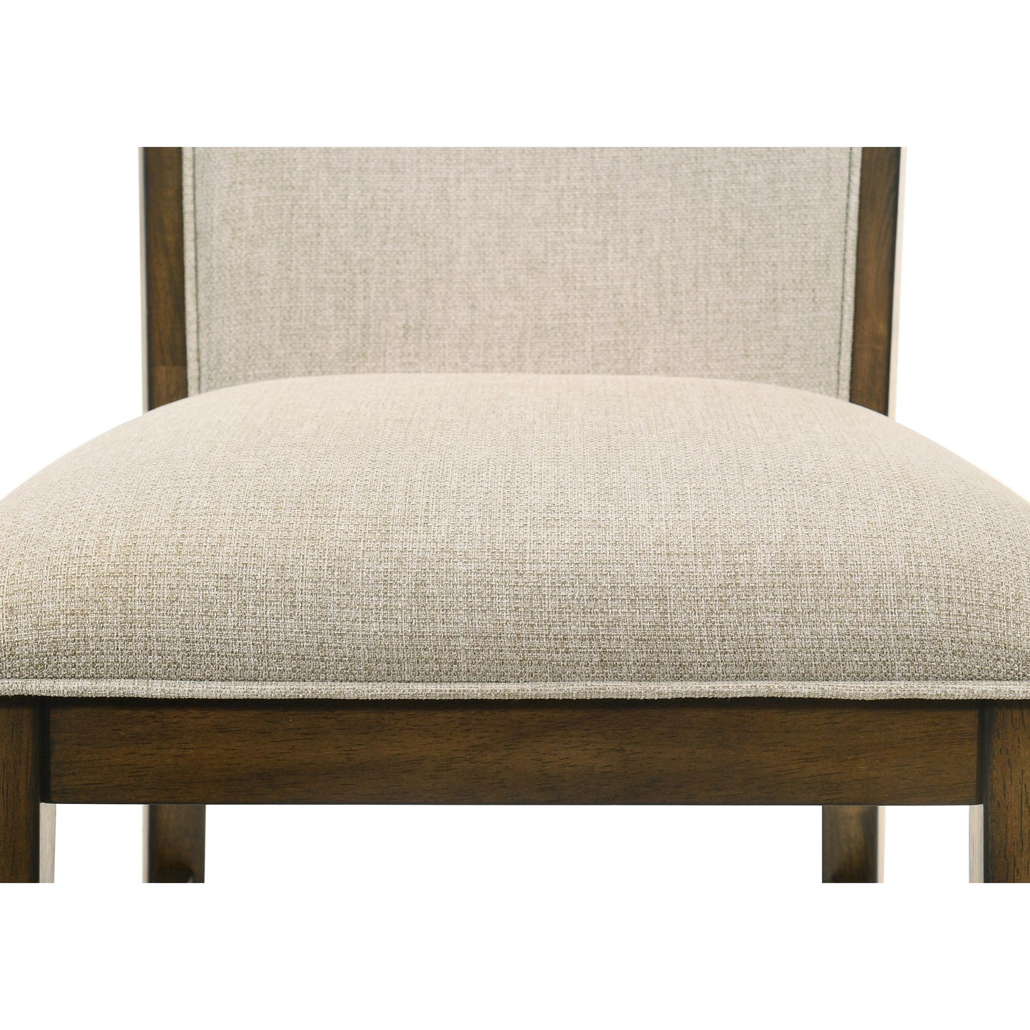 Crown Mark Dining Seating Chairs 2155S IMAGE 6