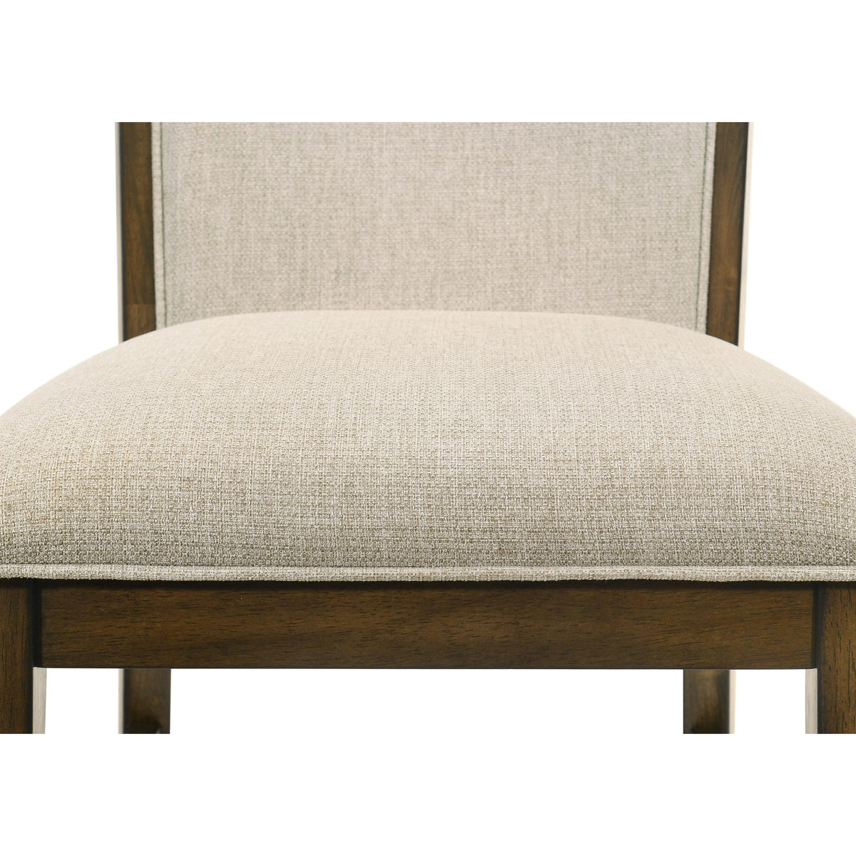 Crown Mark Dining Chair 2155S IMAGE 6